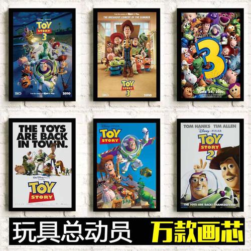 日本公立函馆未来大学在读证明办理